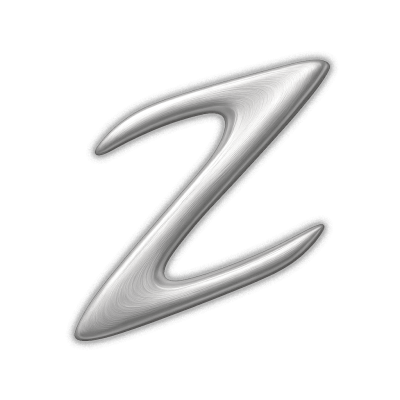 Intelligent Zurf Solutions